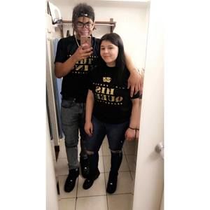 Meet your Posher, Marlin